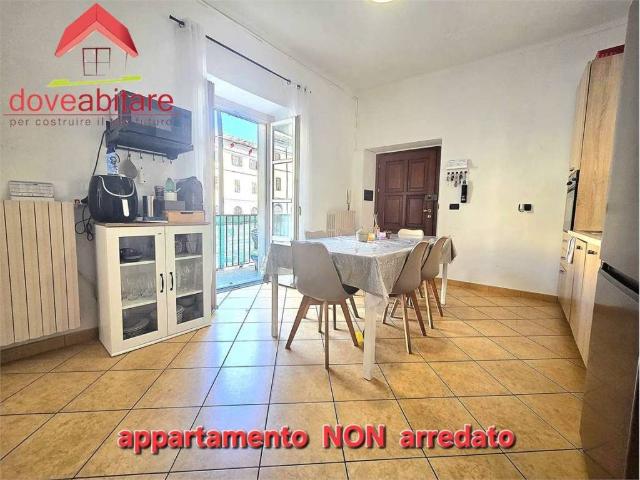 Appartamento in affitto a Piemonte, Torino