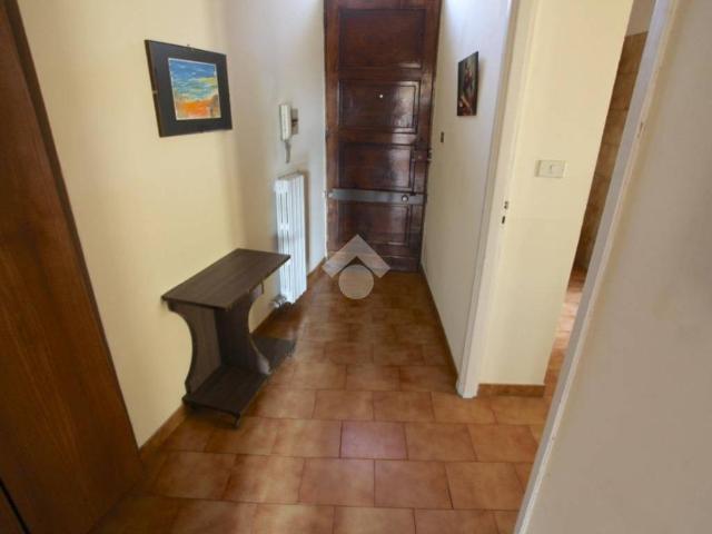 Appartamento in affitto a Piemonte, Torino