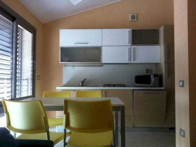 Appartamento in affitto a Piemonte, Torino