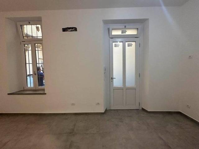 Appartamento in affitto a Piemonte, Torino