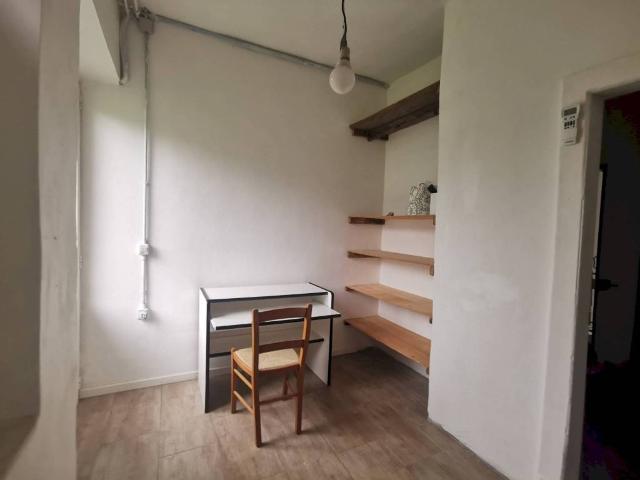 Appartamento in affitto a Piemonte, Torino