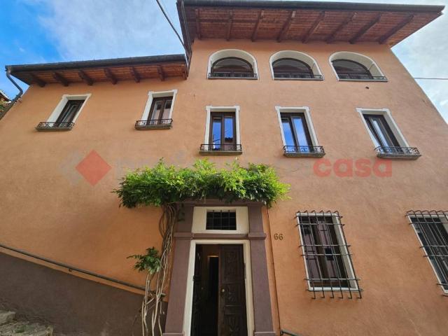 Appartamento in affitto a Piemonte, Torino