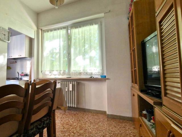 Appartamento in affitto a Abbadia Alpina, Pinerolo