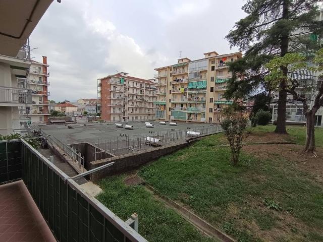 Appartamento in affitto a Piemonte, Torino