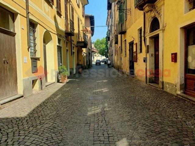Appartamento in affitto a Piemonte, Torino