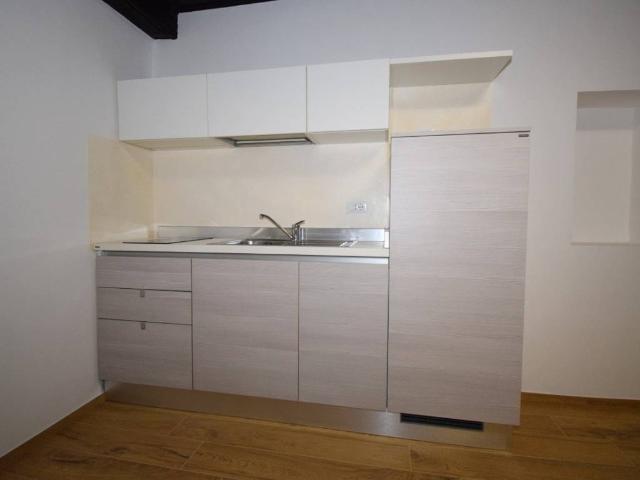 Appartamento in affitto a Piemonte, Torino