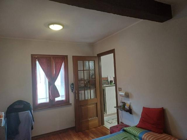 Appartamento in affitto a Piemonte, Torino