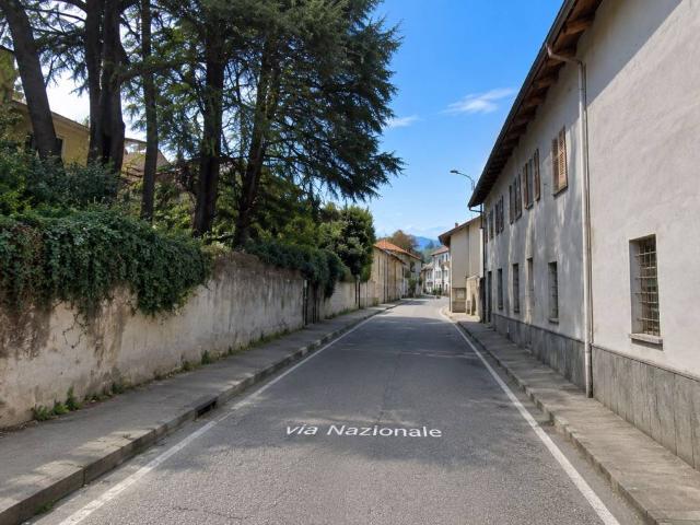 Appartamento in affitto a Piemonte, Torino