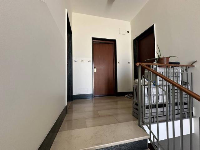 Appartamento in affitto a Piemonte, Torino