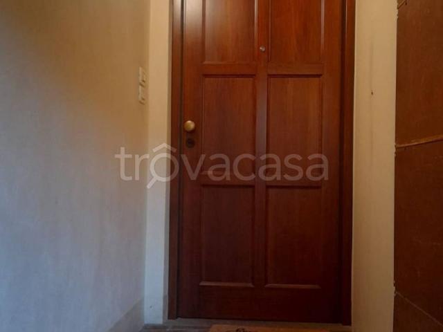 Appartamento in affitto a Piemonte, Torino