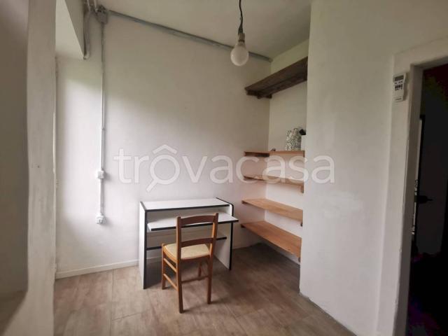 Appartamento in affitto a Piemonte, Torino