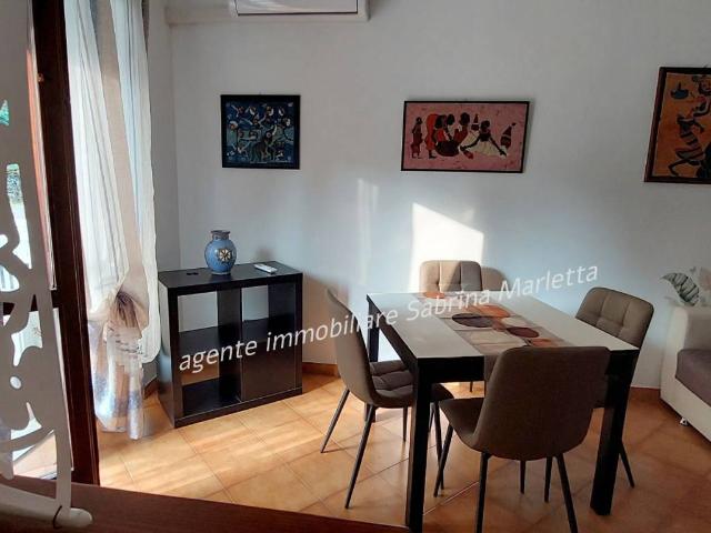 Appartamento in affitto a Pinerolo, Torino