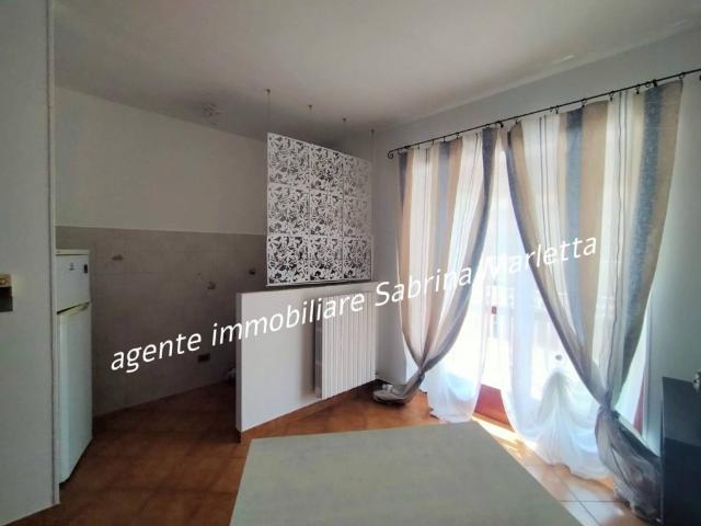 Appartamento in affitto a Piemonte, Torino