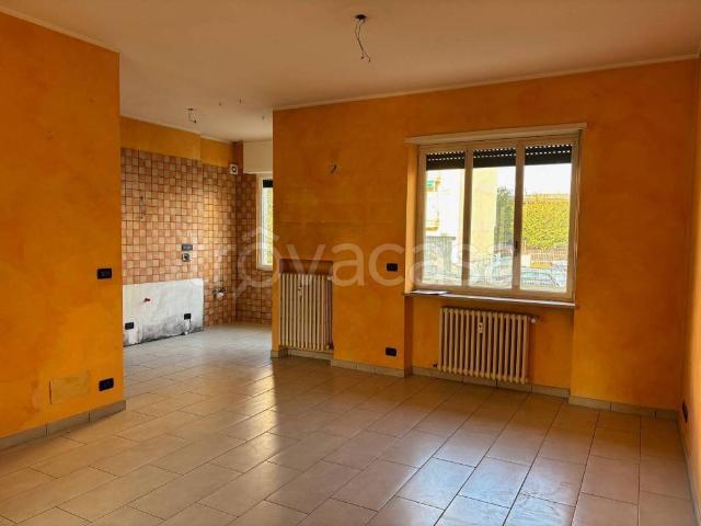Appartamento in affitto a Piemonte, Torino