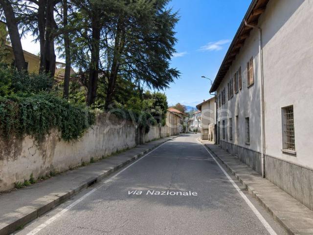 Appartamento in affitto a Piemonte, Torino