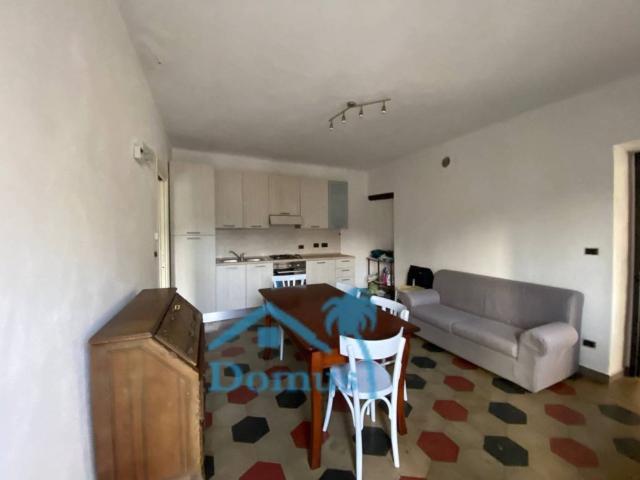 Appartamento in affitto a Piemonte, Torino