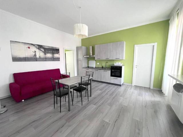 Appartamento in affitto a Piemonte, Torino