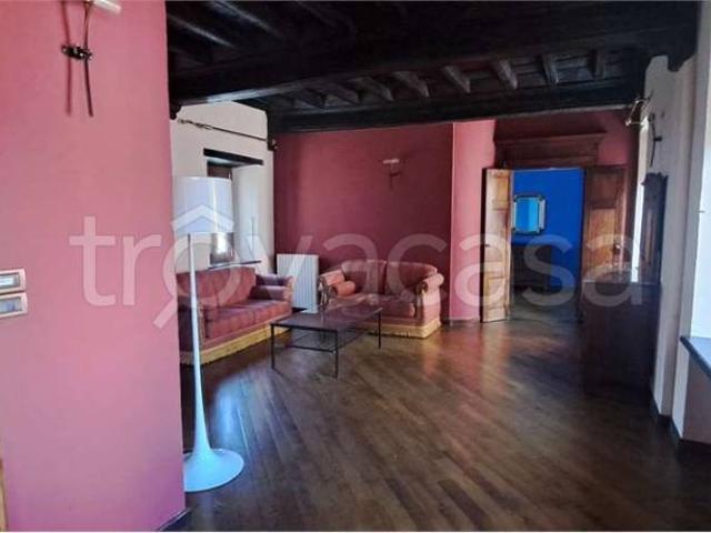 Appartamento in affitto a Piemonte, Torino
