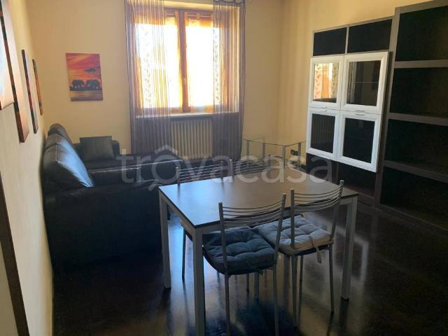 Appartamento in affitto a San Luigi, Piemonte