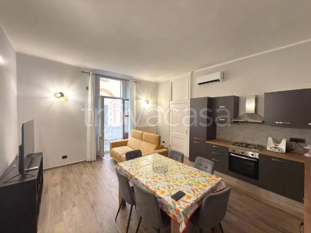 Appartamento in affitto a Piemonte, Torino