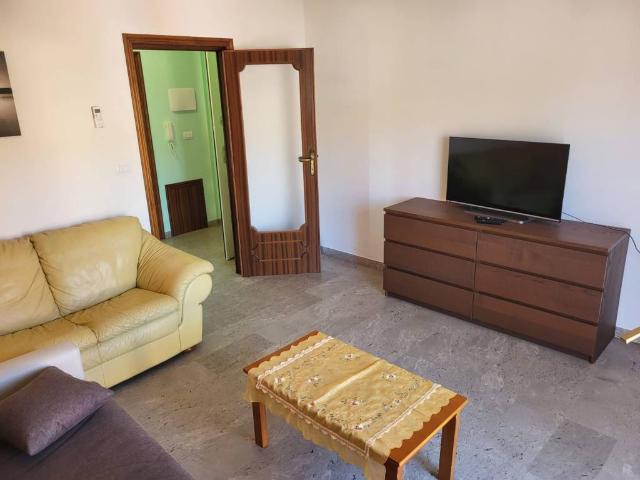 Appartamento in affitto a Pineto, Abruzzo