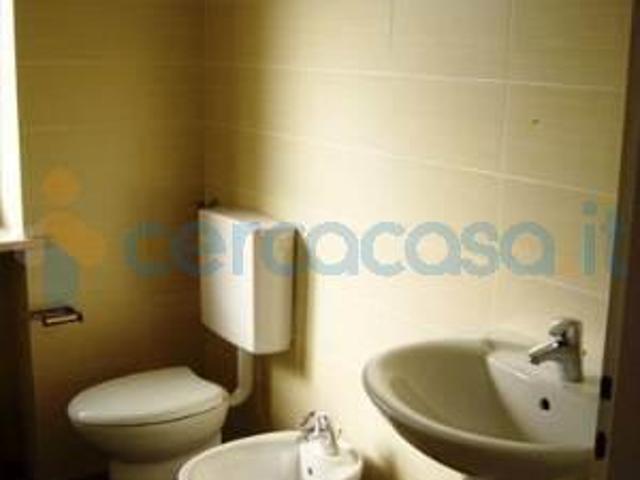 Appartamento in affitto a Piemonte, Torino