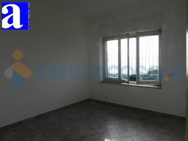 Appartamento in affitto a Piemonte, Torino
