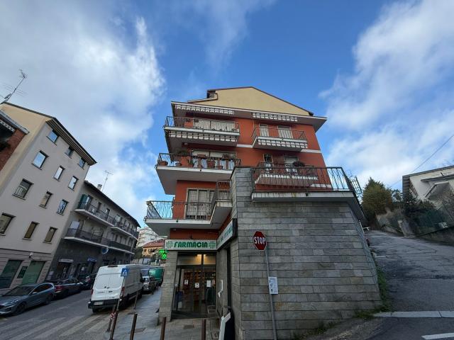 Appartamento in affitto a Piemonte, Torino