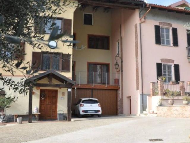 Appartamento in affitto a Valle Miglioretti, Piemonte