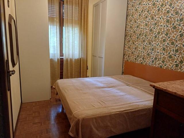 Appartamento in affitto a Piemonte, Torino