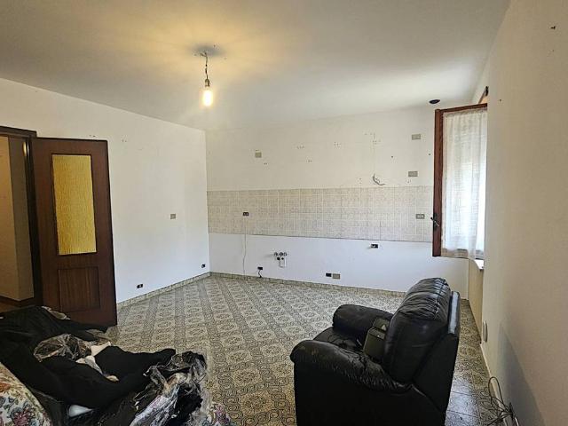 Appartamento in affitto a Valle Miglioretti, Piemonte