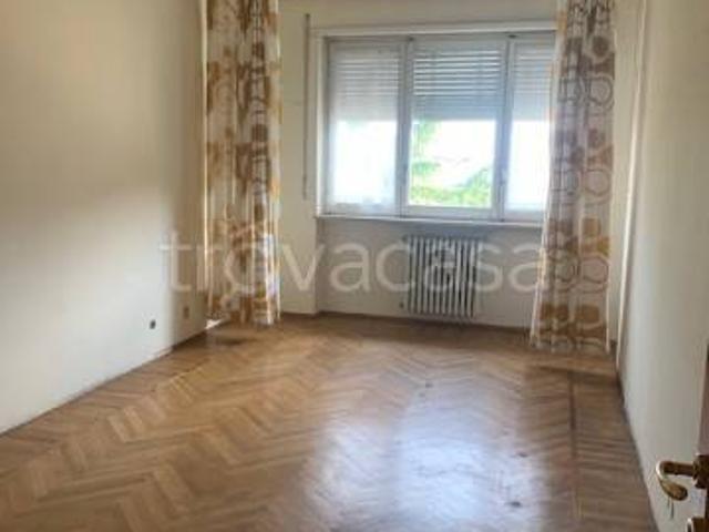 Appartamento in affitto a Piemonte, Torino