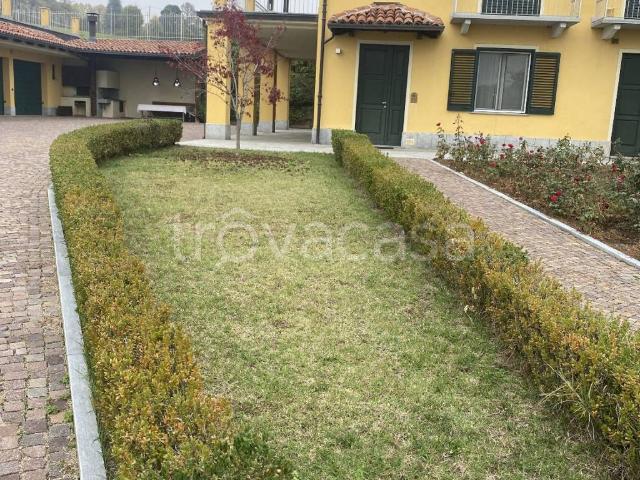 Appartamento in affitto a Piemonte, Torino