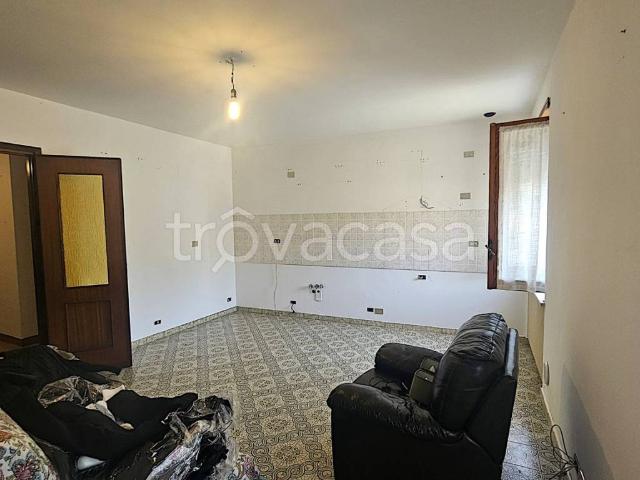 Appartamento in affitto a Valle Miglioretti, Piemonte