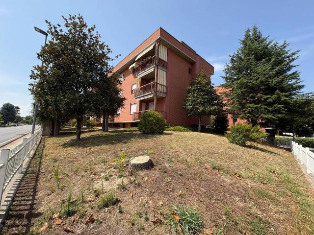 Appartamento in affitto a Piemonte, Cuneo