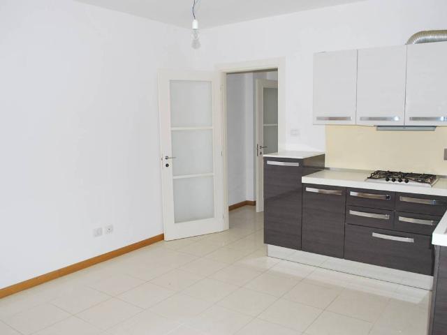 Appartamento in affitto a Piemonte, Cuneo