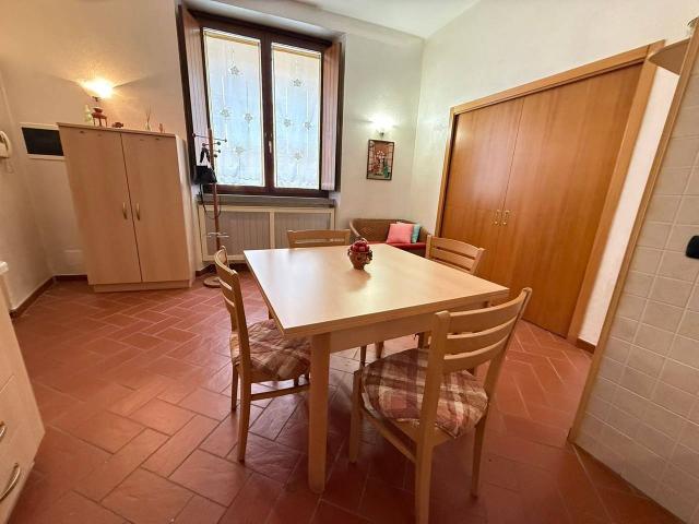 Appartamento in affitto a Molino Ortolina, Pioltello