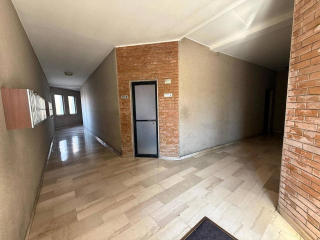 Appartamento in affitto a Molino Ortolina, Pioltello