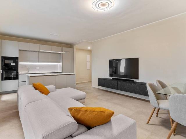 Appartamento in affitto a Cascina Limito, Pioltello