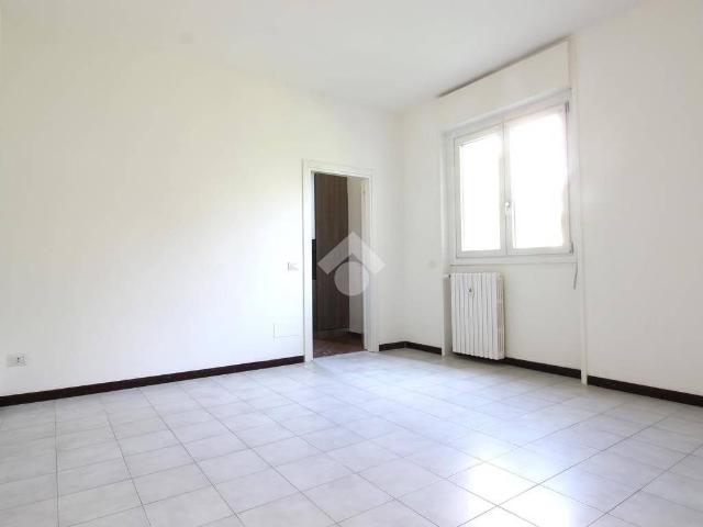 Appartamento in affitto a San Felice, Segrate