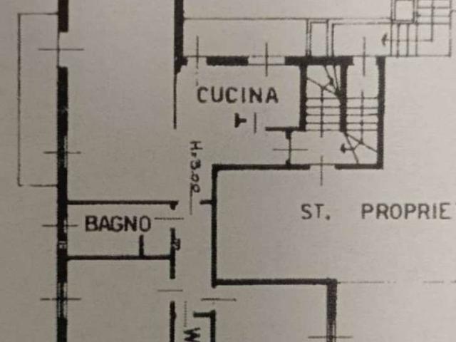 Appartamento in affitto a Seggiano, Pioltello
