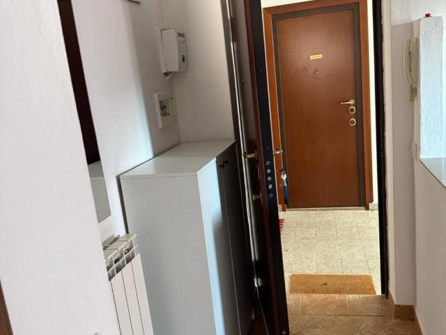 Appartamento in affitto a Pioltello, Lombardia