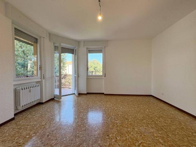 Appartamento in affitto a Pioltello