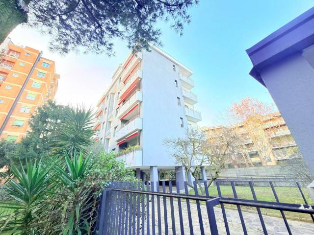 Appartamento in affitto a Cernusco Sul Naviglio, Lombardia