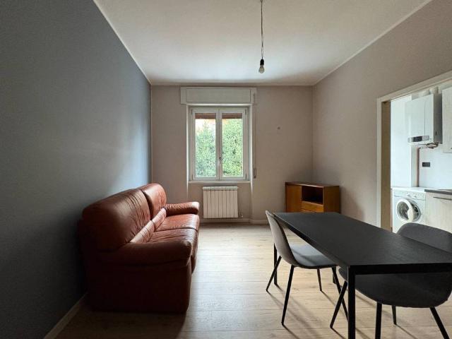 Appartamento in affitto a Cascina Limito, Pioltello