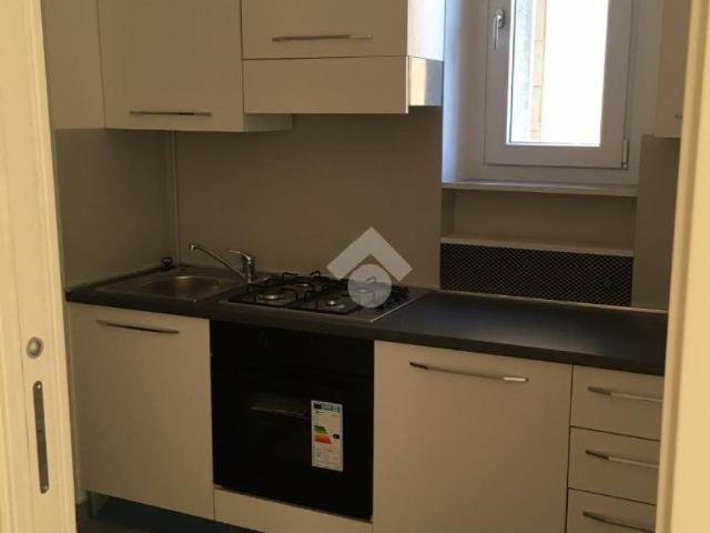 Appartamento in affitto a San Felice, Segrate