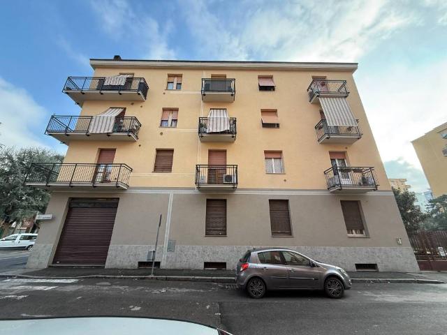 Appartamento in affitto a Pioltello, Lombardia