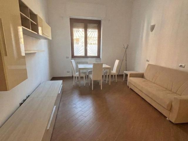 Appartamento in affitto a Cascina Limito, Pioltello