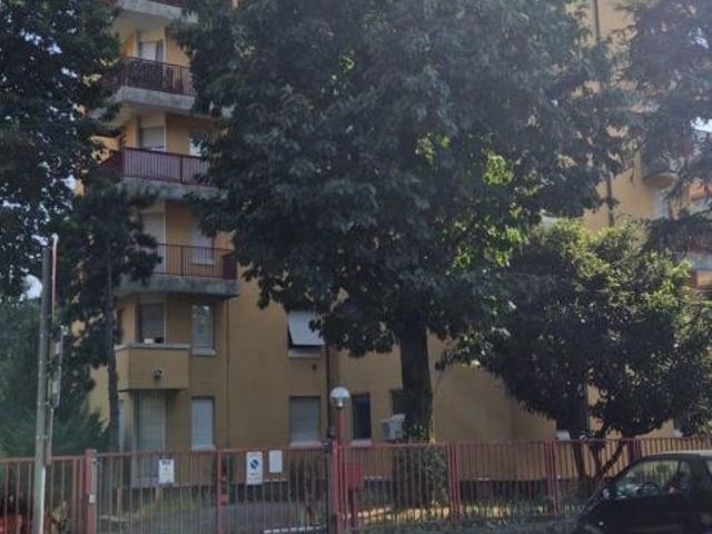 Appartamento in affitto a Pioltello, Lombardia