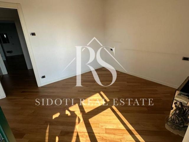 Appartamento in affitto a Pioltello, Lombardia